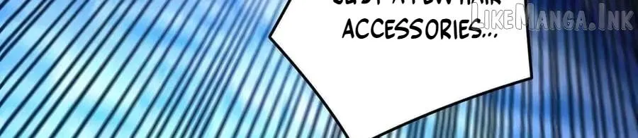 It Turns Out, They Were The True Protagonists From The Start Chapter 96 page 47 - 