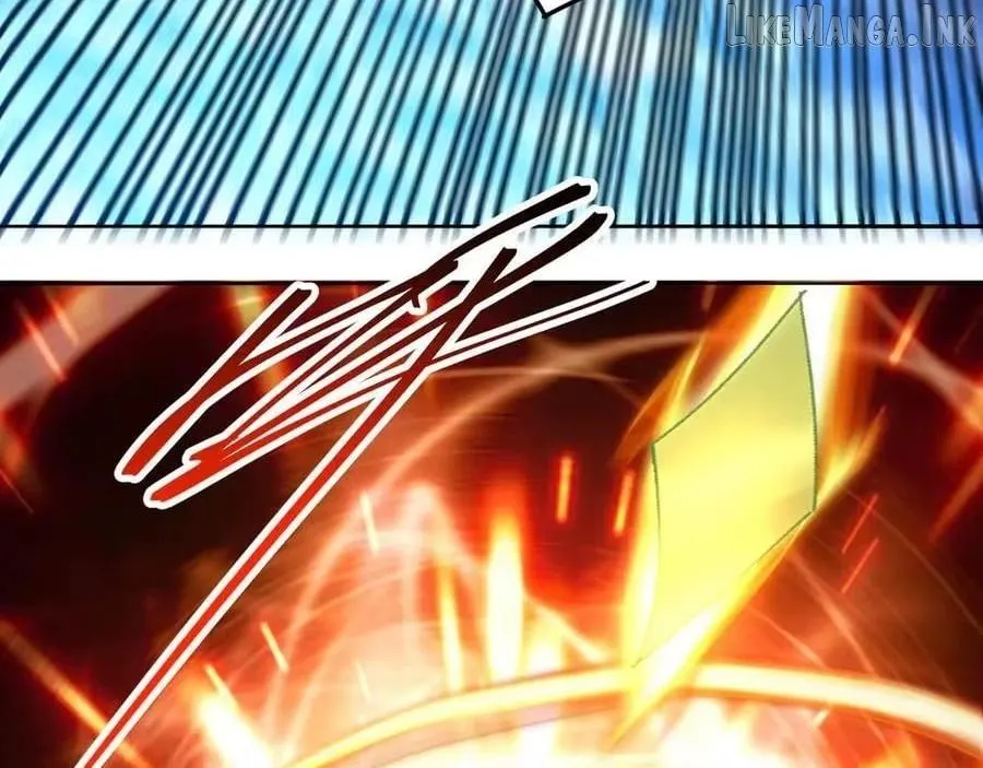 It Turns Out, They Were The True Protagonists From The Start Chapter 96 page 48 - 