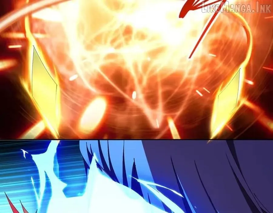 It Turns Out, They Were The True Protagonists From The Start Chapter 96 page 50 - 