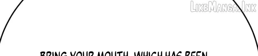 It Turns Out, They Were The True Protagonists From The Start Chapter 96 page 6 - 