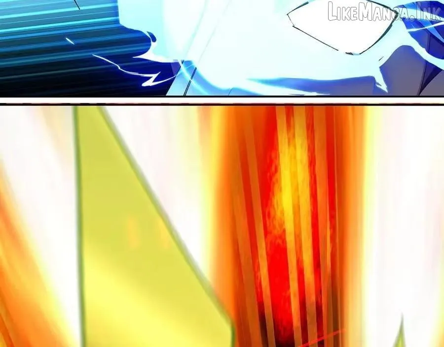 It Turns Out, They Were The True Protagonists From The Start Chapter 96 page 52 - 