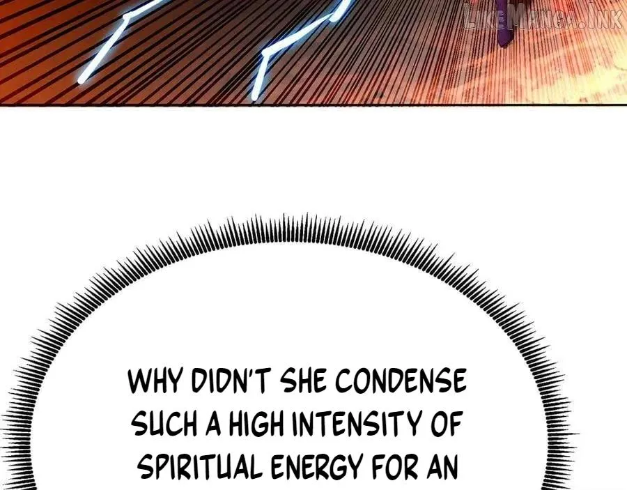 It Turns Out, They Were The True Protagonists From The Start Chapter 96 page 58 - 
