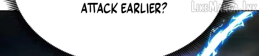 It Turns Out, They Were The True Protagonists From The Start Chapter 96 page 59 - 