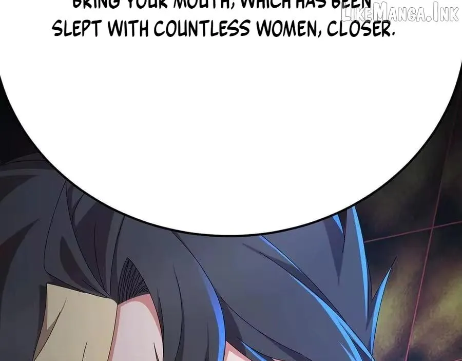It Turns Out, They Were The True Protagonists From The Start Chapter 96 page 7 - 