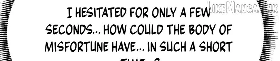 It Turns Out, They Were The True Protagonists From The Start Chapter 96 page 63 - 