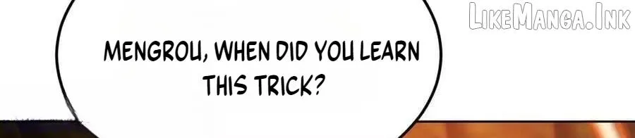 It Turns Out, They Were The True Protagonists From The Start Chapter 96 page 65 - 
