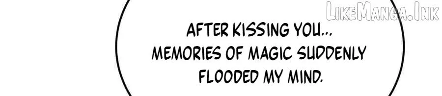 It Turns Out, They Were The True Protagonists From The Start Chapter 96 page 67 - 