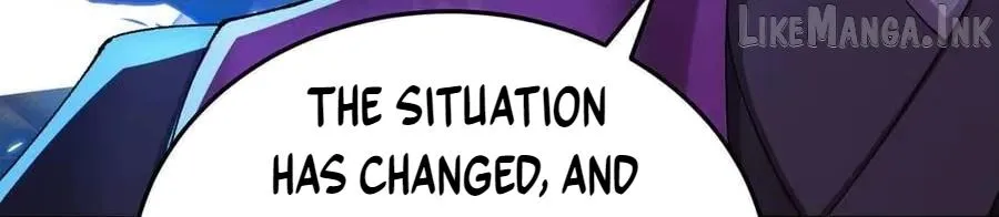 It Turns Out, They Were The True Protagonists From The Start Chapter 96 page 71 - 
