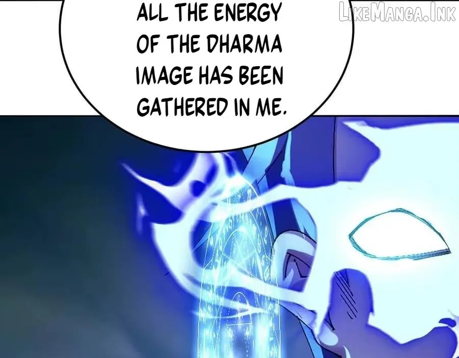 It Turns Out, They Were The True Protagonists From The Start Chapter 96 page 72 - 