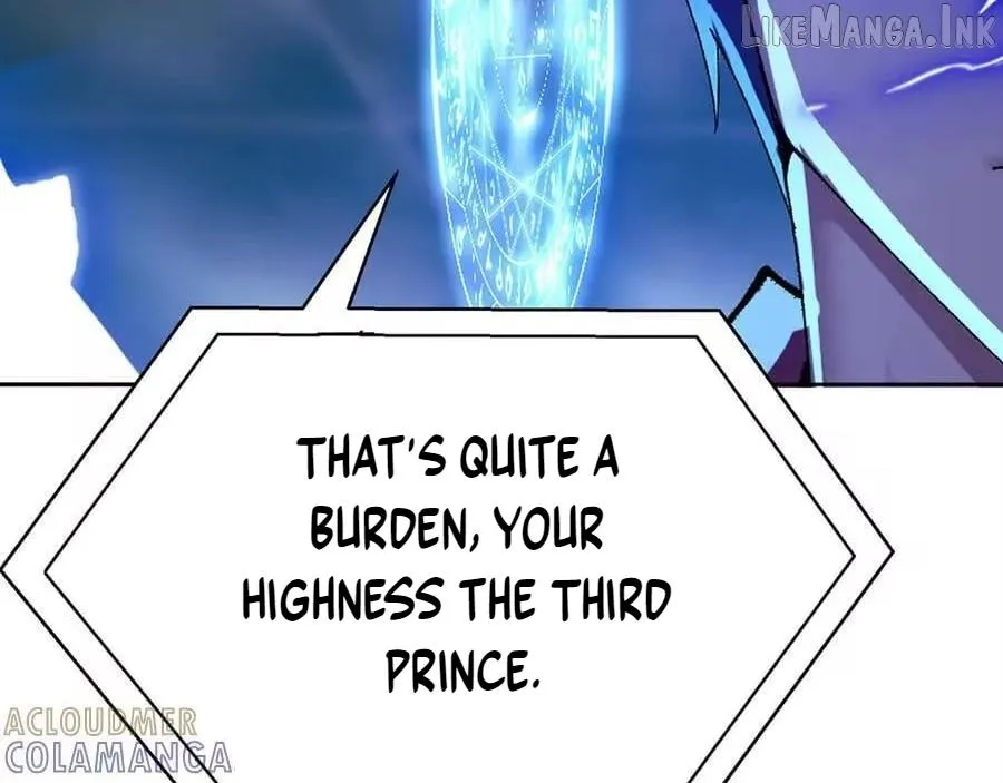 It Turns Out, They Were The True Protagonists From The Start Chapter 96 page 73 - 