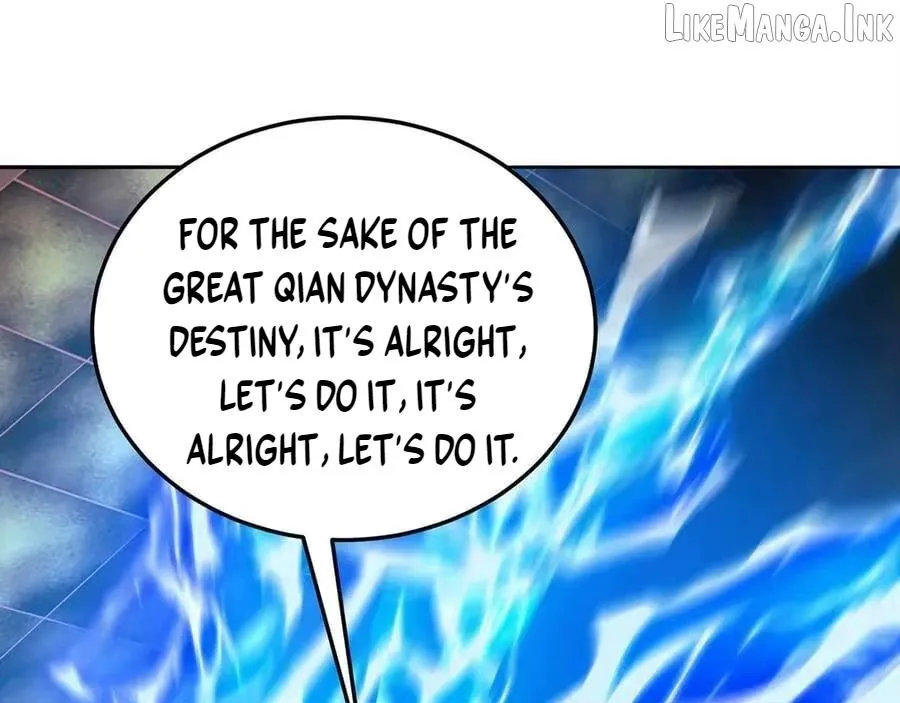 It Turns Out, They Were The True Protagonists From The Start Chapter 96 page 75 - 