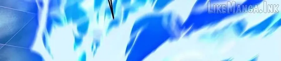 It Turns Out, They Were The True Protagonists From The Start Chapter 96 page 76 - 