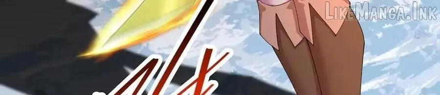 It Turns Out, They Were The True Protagonists From The Start Chapter 96 page 86 - 