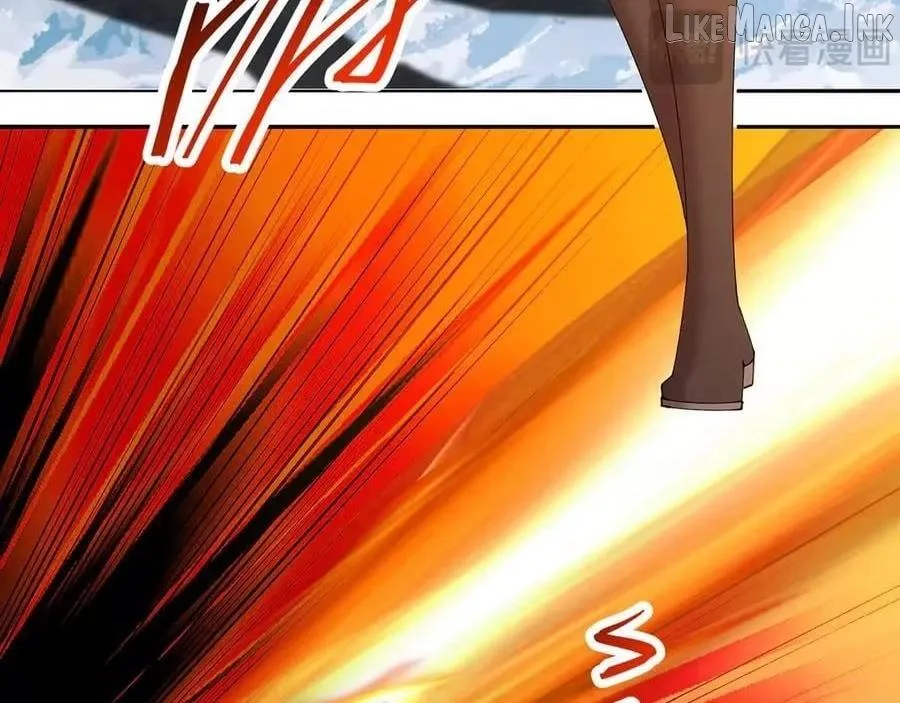 It Turns Out, They Were The True Protagonists From The Start Chapter 96 page 87 - 