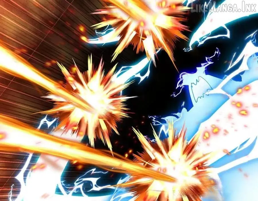 It Turns Out, They Were The True Protagonists From The Start Chapter 96 page 93 - 