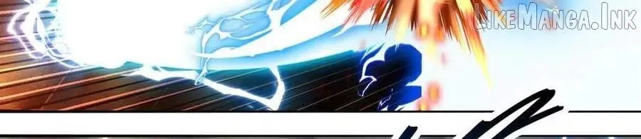 It Turns Out, They Were The True Protagonists From The Start Chapter 96 page 94 - 