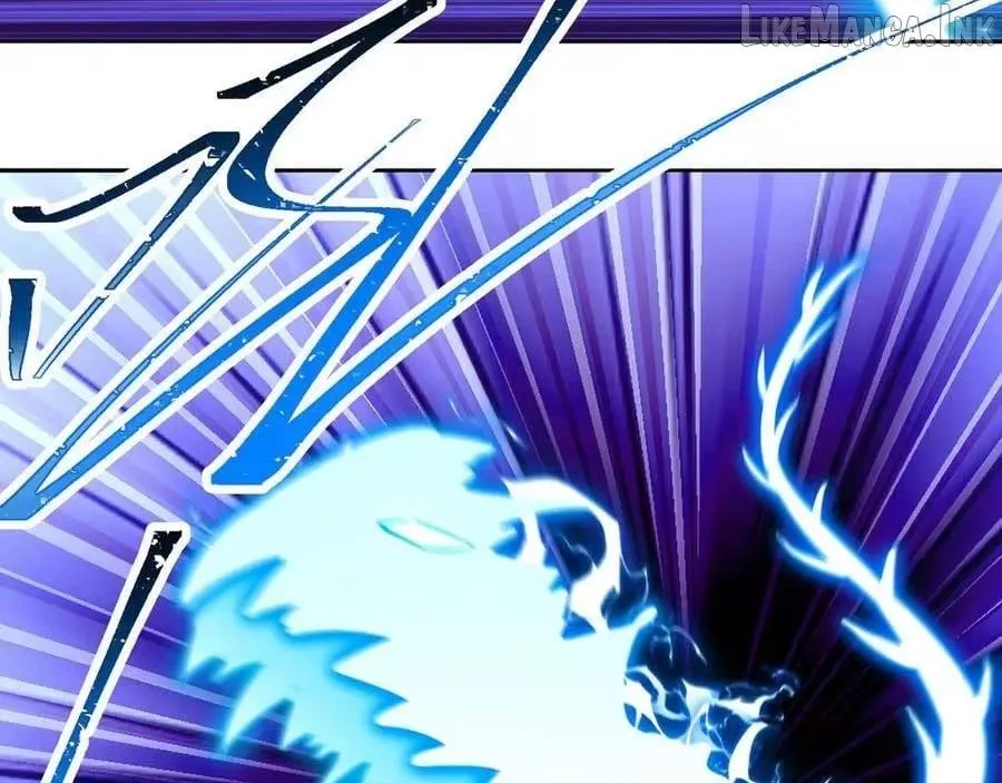 It Turns Out, They Were The True Protagonists From The Start Chapter 96 page 100 - 