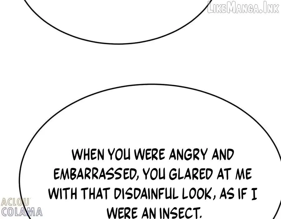 It Turns Out, They Were The True Protagonists From The Start Chapter 97 page 101 - 