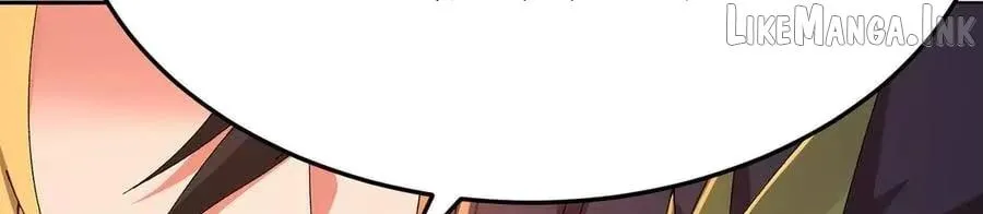 It Turns Out, They Were The True Protagonists From The Start Chapter 97 page 102 - 