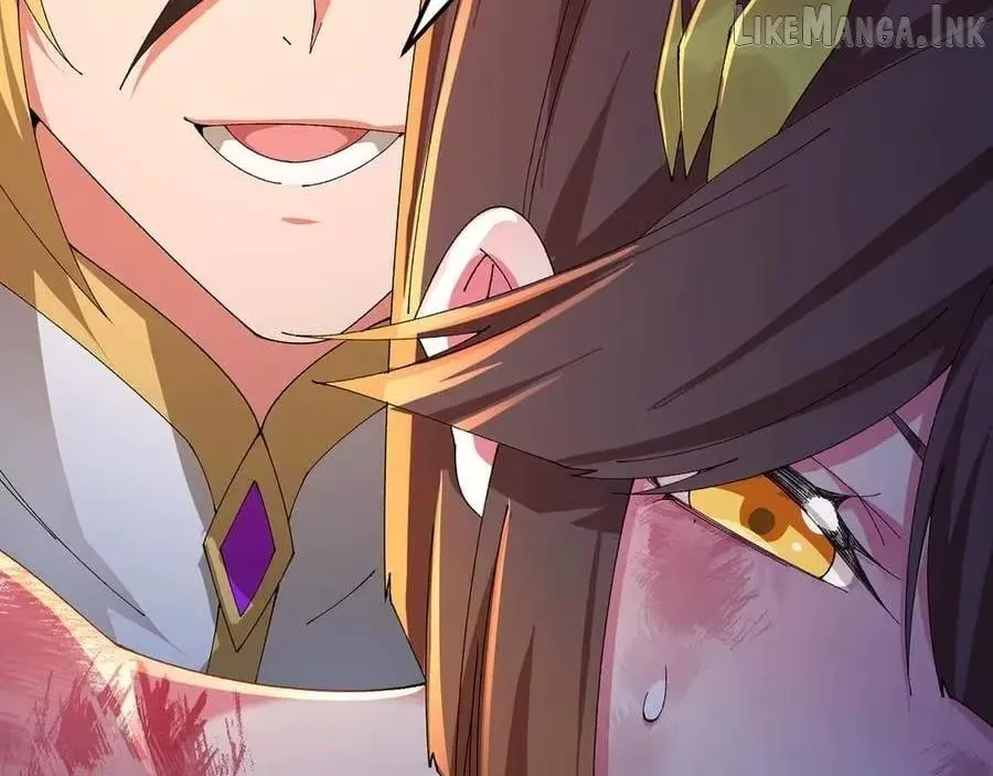It Turns Out, They Were The True Protagonists From The Start Chapter 97 page 103 - 