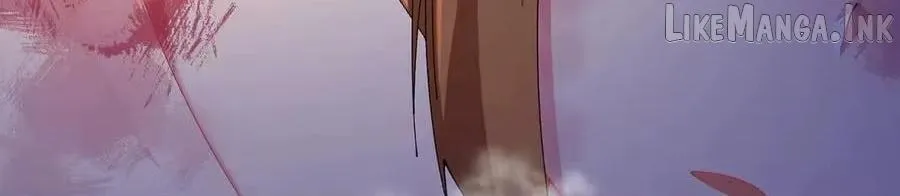 It Turns Out, They Were The True Protagonists From The Start Chapter 97 page 104 - 