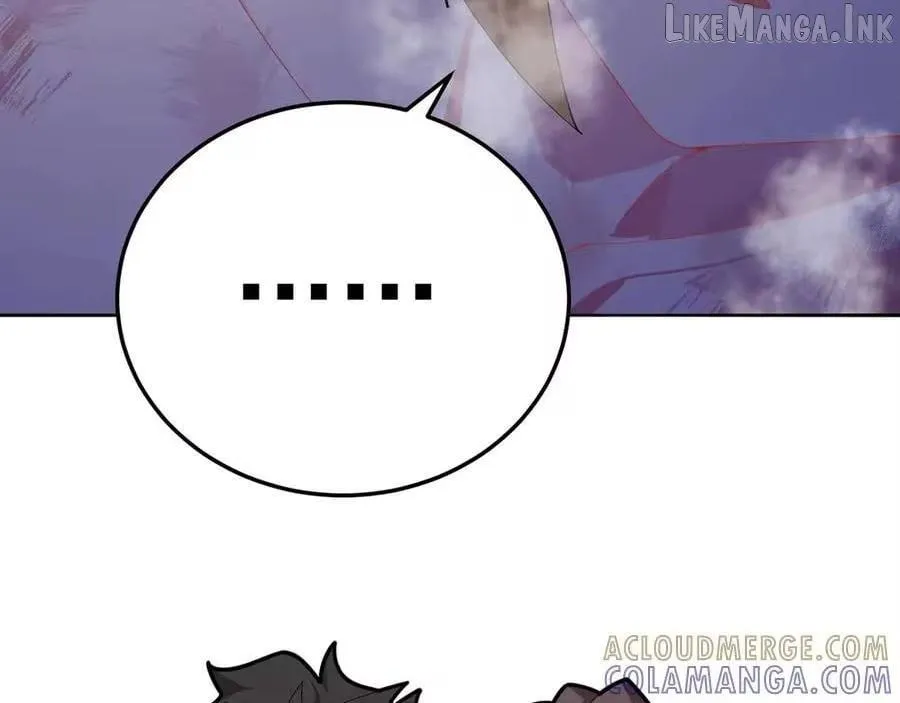 It Turns Out, They Were The True Protagonists From The Start Chapter 97 page 105 - 