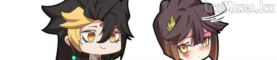 It Turns Out, They Were The True Protagonists From The Start Chapter 97 page 106 - 
