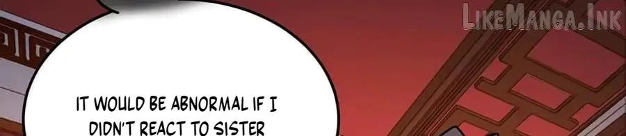 It Turns Out, They Were The True Protagonists From The Start Chapter 97 page 108 - 