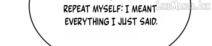 It Turns Out, They Were The True Protagonists From The Start Chapter 97 page 110 - 