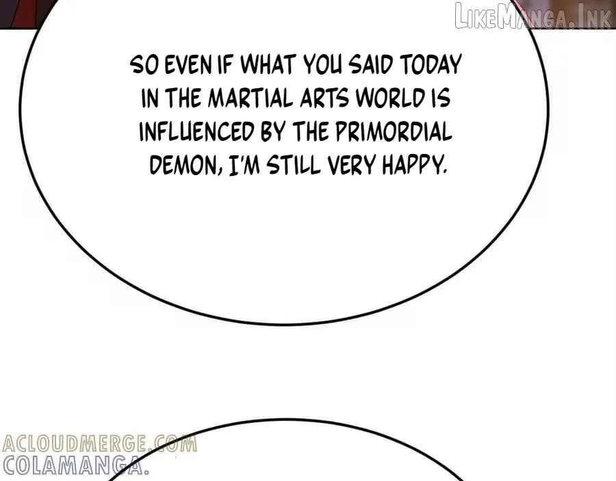 It Turns Out, They Were The True Protagonists From The Start Chapter 97 page 113 - 
