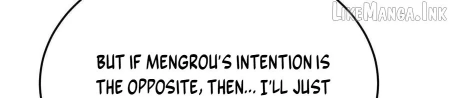It Turns Out, They Were The True Protagonists From The Start Chapter 97 page 114 - 