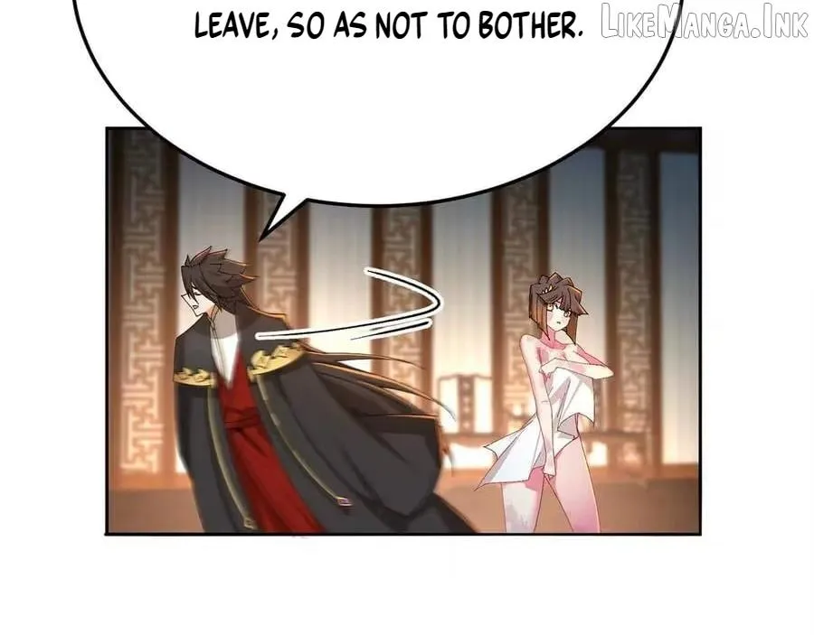 It Turns Out, They Were The True Protagonists From The Start Chapter 97 page 115 - 