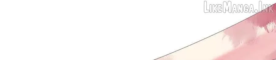 It Turns Out, They Were The True Protagonists From The Start Chapter 97 page 116 - 