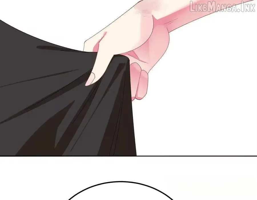 It Turns Out, They Were The True Protagonists From The Start Chapter 97 page 117 - 