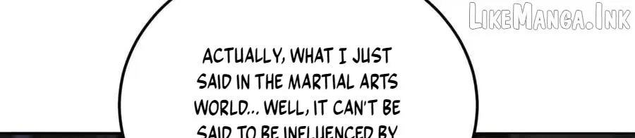 It Turns Out, They Were The True Protagonists From The Start Chapter 97 page 118 - 