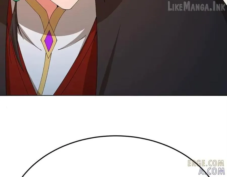 It Turns Out, They Were The True Protagonists From The Start Chapter 97 page 121 - 