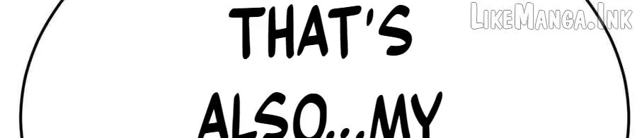 It Turns Out, They Were The True Protagonists From The Start Chapter 97 page 122 - 