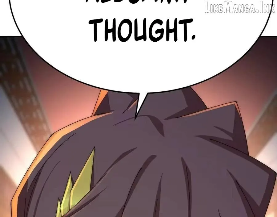 It Turns Out, They Were The True Protagonists From The Start Chapter 97 page 123 - 