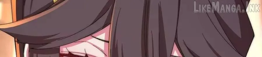 It Turns Out, They Were The True Protagonists From The Start Chapter 97 page 124 - 