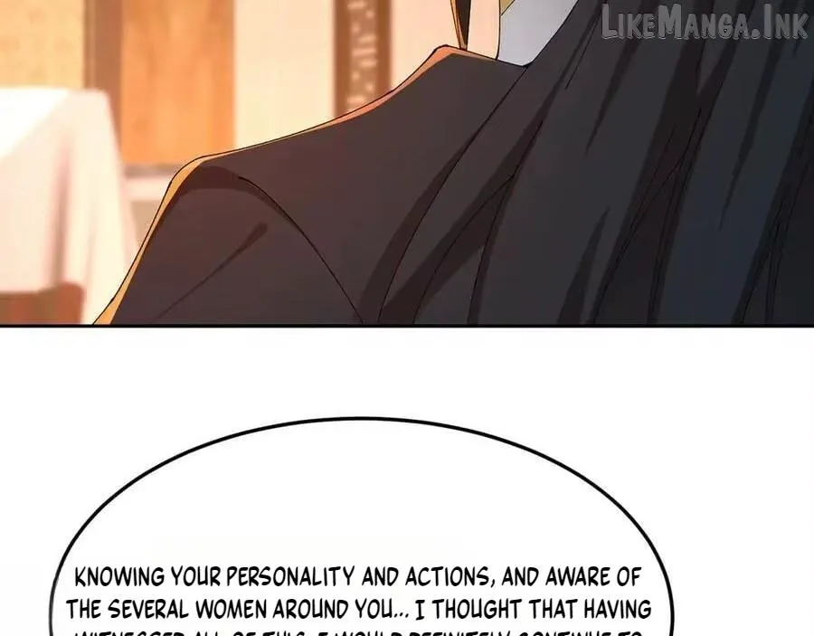 It Turns Out, They Were The True Protagonists From The Start Chapter 97 page 129 - 