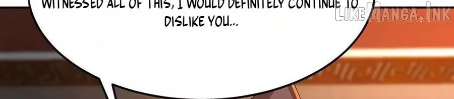 It Turns Out, They Were The True Protagonists From The Start Chapter 97 page 130 - 