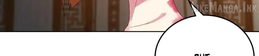 It Turns Out, They Were The True Protagonists From The Start Chapter 97 page 132 - 