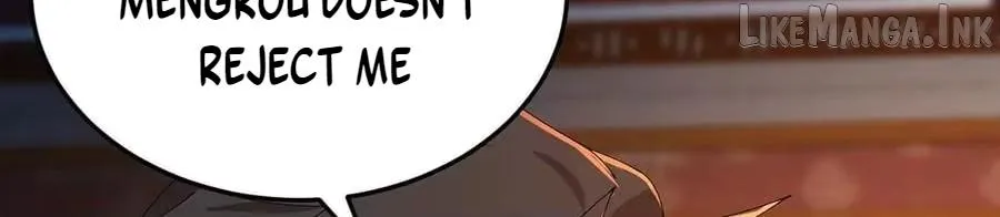 It Turns Out, They Were The True Protagonists From The Start Chapter 97 page 136 - 