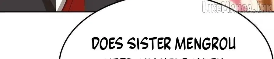 It Turns Out, They Were The True Protagonists From The Start Chapter 97 page 138 - 