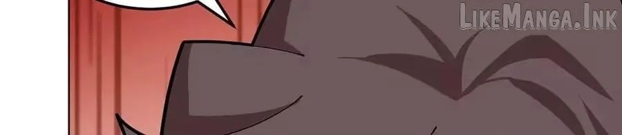 It Turns Out, They Were The True Protagonists From The Start Chapter 97 page 140 - 