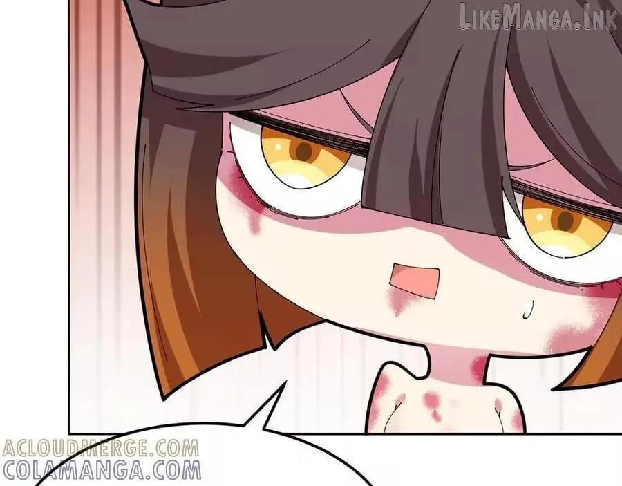 It Turns Out, They Were The True Protagonists From The Start Chapter 97 page 141 - 