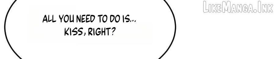 It Turns Out, They Were The True Protagonists From The Start Chapter 97 page 142 - 