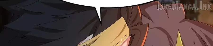 It Turns Out, They Were The True Protagonists From The Start Chapter 97 page 144 - 