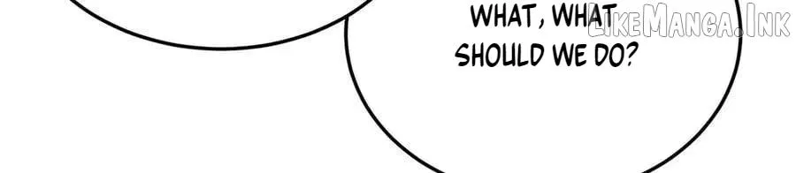It Turns Out, They Were The True Protagonists From The Start Chapter 97 page 146 - 