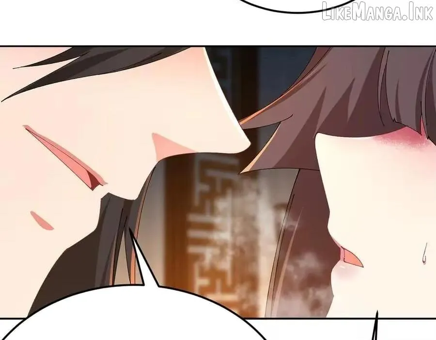 It Turns Out, They Were The True Protagonists From The Start Chapter 97 page 147 - 